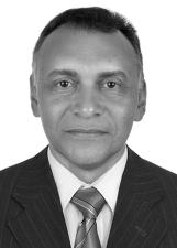 LUCIDIO COSTA