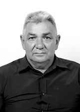 HÉLIO CADEIRANTE