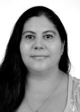 INÊS PEREIRA