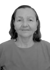 CATARINA