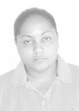 JAIANE