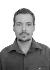 PROFESSOR KALMON