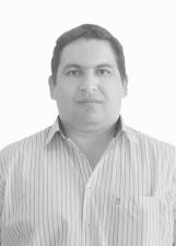 MARCIO BORGES