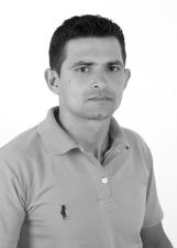 MANOEL JORGE
