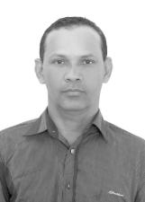 MORAIZINHO