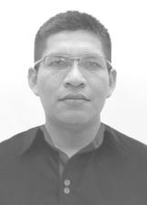 PROFESSOR EDNO