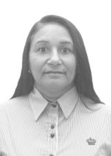 ZILDA DO CARLITO