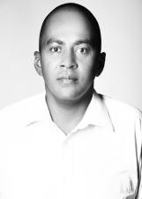 CLAUDEMIR SOUZA
