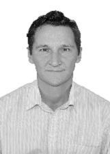 PROFESSOR  JAIR