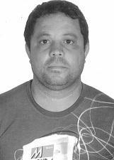 FABINHO D ÁGUAS CLARAS