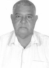 PAULÃO