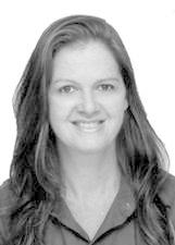 LENINHA PROFESSORA