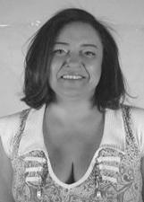 PROFESSORA VALQUÍRIA