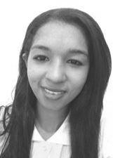 JOCELENIA