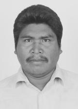 SAULO