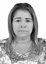 SILMARA CAMPOS