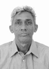 BENEDITO CAMPOS