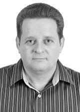 PROFESSOR GLAYTON VILELA