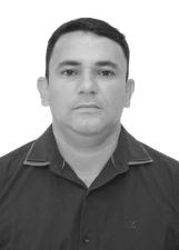 ZÉ LUIS DA ENFERMAGEM