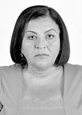 HOZANA MORENO