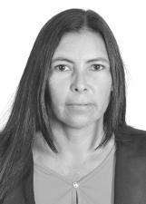 MIRIAN RODRIGUES