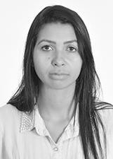 ROSILENE OLIVEIRA