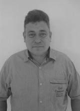VALDEIR DA SILVA PRUDÊNCIO