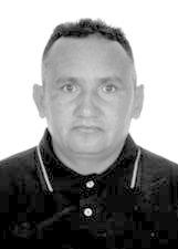 NILTINHO