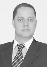 PAULO CEZAR