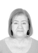 PROF. ONEIDE