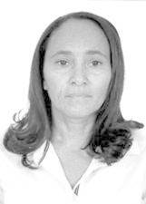 MARIA FERREIRA