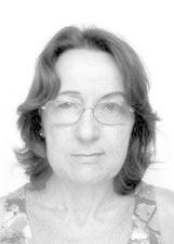 PROFESSORA LURDINHA