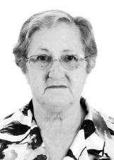 TATA EUNICE CARLONE