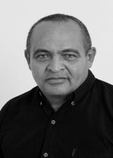 MANOEL DA MOTO