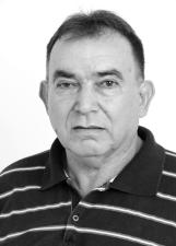 CELSO TANGARÁ