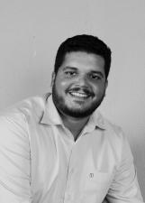 REINALDO JR