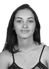 ERICA CRISTINA