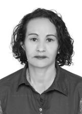 ESPOSA DO BAIXINHO DO GÁS