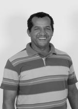 GERALDÃO