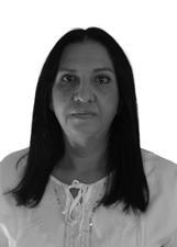 LEIVINA PROFESSORA