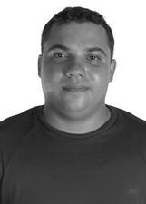 FAGNER GOMES