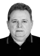 CLAUDOMIRO