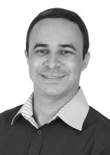 ROBERTO CESAR