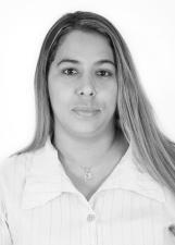 MARCIA BARROS