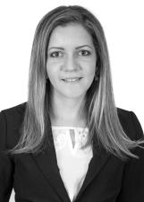 FABIANE CAPISTRANO