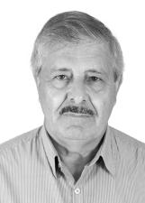 HÉLIO