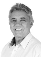 JOSÉ BEZERRA DE LIMA