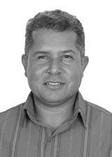 PASSARINHO