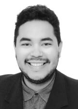 LUCAS FRANÇA