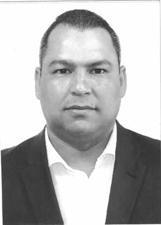 WILLIAM CARDOSO